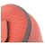 Borsa a Spalla Jypsiere 28cm di Hermès Rosso - vista 3