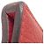 Borsa a Spalla Jypsiere 28cm di Hermès Rosso - vista 4