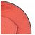 Borsa a Spalla Jypsiere 28cm di Hermès Rosso - vista 6