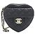 Timeless Borsa a Spalla Chanel AP2784 Nero