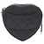 Timeless Borsa a Spalla Chanel AP2784 Nero - vista 2