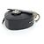 Timeless Borsa a Spalla Chanel AP2784 Nero - vista 3