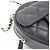Timeless Borsa a Spalla Chanel AP2784 Nero - vista 4