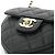 Timeless Borsa a Spalla Chanel AP2784 Nero - vista 5