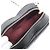 Timeless Borsa a Spalla Chanel AP2784 Nero - vista 7