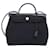 Sac à main Hermès Herbag Zip PM Noir