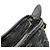 Borsa Louis Vuitton Monogram Denim Neo Cabby GM Nero Monogramma - vista 3