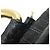 Borsa Louis Vuitton Monogram Denim Neo Cabby GM Nero Monogramma - vista 4