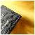 Borsa Louis Vuitton Monogram Denim Neo Cabby GM Nero Monogramma - vista 8