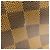 Borsa a Spalla Chelsea Damier Louis Vuitton Damier ebene - vista 3