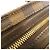 Borsa a Spalla Chelsea Damier Louis Vuitton Damier ebene - vista 5