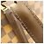 Borsa a Spalla Chelsea Damier Louis Vuitton Damier ebene - vista 7