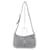 Sac en nylon à une épaule Yves Saint Laurent Marron  - vue 1