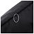 Bolsa de Ombro com Logo Triangular 2VL132 da Prada Preto - vista 11