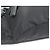 Bolsa de Ombro com Logo Triangular 2VL132 da Prada Preto - vista 5