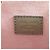 Zaino Montsouris PM Louis Vuitton Beige - vista 13