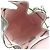 Zaino Montsouris PM Louis Vuitton Beige - vista 5