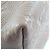 Zaino Montsouris PM Louis Vuitton Beige - vista 7