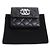 Chanel 19 Small Tri-Fold Geldbörse - Ansicht 8