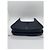 Borsa Hermès Evelyne 29 Nero Oro in pelle - vista 5