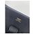 Borsa Hermès Evelyne 29 Nero Oro in pelle - vista 6