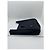 Borsa Hermès Evelyne 29 Nero Oro in pelle - vista 7