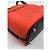 Hermès Cargo Bucket Bag Multicolore Cloth Multiple colors - view 2