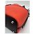 Hermès Cargo Bucket Bag Multicolore Cloth Multiple colors - view 3