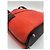 Hermès Cargo Bucket Bag Multicolore Cloth Multiple colors - view 4