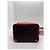 Hermès Cargo Bucket Bag Multicolore Cloth Multiple colors - view 5