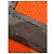 Hermès Cargo Bucket Bag Multicolore Cloth Multiple colors - view 6