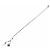 Collana a goccia doppia Orchidea rara Frank Gehry 925 Tiffany & Co. Argento - vista 4