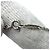 Collana a goccia doppia Orchidea rara Frank Gehry 925 Tiffany & Co. Argento - vista 7