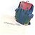 Sac à dos en cuir Epi Christopher PM M55565 de Louis Vuitton Multicolore - vue 2