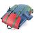 Sac à dos en cuir Epi Christopher PM M55565 de Louis Vuitton Multicolore - vue 6