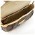 Borsa a Spalla Beverly MM Monogramma Louis Vuitton Marrone - vista 6