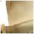 Borsa a Spalla Beverly MM Monogramma Louis Vuitton Marrone - vista 7