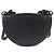 Sac à main en cuir 2-en-1 Salvatore Ferragamo Noir - vue 3