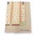 Louis Vuitton Multi-color Cashmere Wool Stole Multiple colors