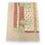 Louis Vuitton Multi-color Cashmere Wool Stole Multiple colors - view 2
