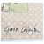 Louis Vuitton Multi-color Cashmere Wool Stole Multiple colors - view 5