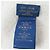 Louis Vuitton Multi-color Cashmere Wool Stole Multiple colors - view 8