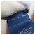 Louis Vuitton Multi-color Cashmere Wool Stole Multiple colors - view 9