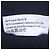 Stola Anagram in lana e cashmere Loewe Verde Blu navy - vista 8