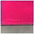 Borsa Hermès Cinhetic in pelle di pecora fucsia Fuschia - vista 6