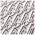 Coperta indossabile in lana e cashmere Christian Dior Homme Marrone Beige - vista 3