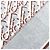 Coperta indossabile in lana e cashmere Christian Dior Homme Marrone Beige - vista 4