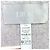 Coperta indossabile in lana e cashmere Christian Dior Homme Marrone Beige - vista 6