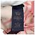 Stola in lana e cashmere Rose Litchi di Louis Vuitton Rosa - vista 10