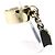 Charm Ring Matelassé Coco Mark von Chanel - Ansicht 3